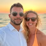 Seth Garrett Beasley - @sethgbeasley - Instagram