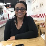 Candi Garrett- Beatty - @candidg - Instagram