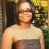 Candi Garrett-Beatty - @candi.garrettbeat - TikTok
