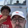 Garrett - @garrett.beatty - TikTok