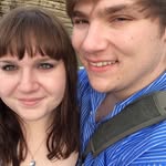 Garrett Beatty - @garrettbeatty - Instagram