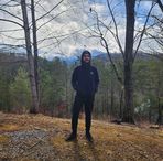 Garrett Beatty - Facebook