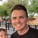 Garrett Beatty - @garrett_beatty - Instagram