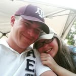 Garrett Beatty - @garrettmb16 - Instagram