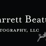 Garrett Beatty - @garrettbeattyphoto - Instagram