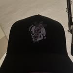 Garrett Beatty - @_g_72._ - Instagram
