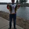 Garrett Beatty - @garrettbeatty2121 - TikTok