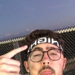 Garrett Beatty - @garrettbeatty_ - Instagram