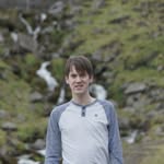 Garrett Beatty - @gbeatty123 - Instagram