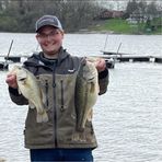 Garrett Beatty - Facebook