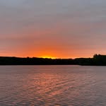 Garrett Beatty - @garrett_beatty21 - Instagram