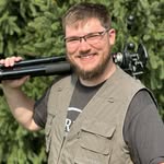Garrett Beatty - @garrett.t.beatty - Instagram
