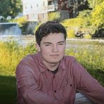 Garrett Beatty - Facebook