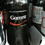 Garrett Beatty-Frazier - @beattyfrazier - Instagram