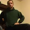 garrettbeatty727 - @garrettbeatty727 - TikTok