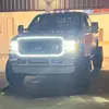 gb199994 - @garrettbeatty94 - TikTok