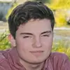 I_Guess… - @garrett_beatty72 - TikTok