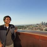Beckett - @beckett_garrett - Instagram