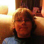 Garrett Beckett - @futurphyco101 - Instagram