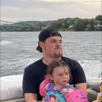 Garrett Beckett - Facebook