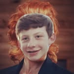 Garrett Beckett - @stealyagirlg - Instagram