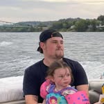 Garrett Beckett - @garrettbeckett - Instagram