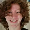 Garrett Beckett - @garrettbucket21 - TikTok