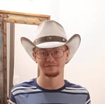 Garrett Bennett - Facebook