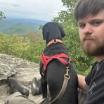 Garrett Bennett - Facebook