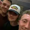 Garrett Bickett - @garrettbickett - TikTok
