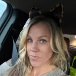 Shannon Hilton Lessard - @beckett16_garrett22_mama - Instagram