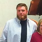 Garrett Belote - Facebook