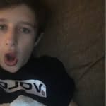 Garrett Belote - @garrett_belote - Instagram