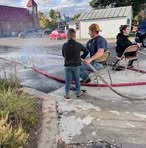 Garrett Belote - Facebook