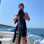 Garrett Belote - Facebook