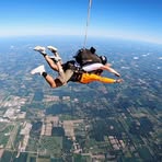 Garrett Belote - Facebook