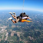 Garrett Belote - @garrett_d_belote - Instagram