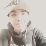 Americanspirit - @garrett_bender - Instagram
