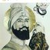 Bhinder Kharoud - Facebook