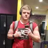 Garrett - @garrettbender58 - TikTok