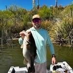 Garrett Bender - @garrett.benderr - Instagram