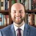 Garrett Bender - Facebook