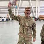 Garrett Bender - @benderover58 - Instagram