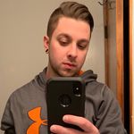 Garrett Bender - @garrettbender_ - Instagram