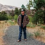 Garrett Bender - @ga_rrett5915 - Instagram