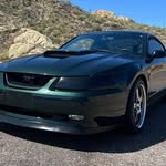Garrett Bender - @g.bender_ - Instagram