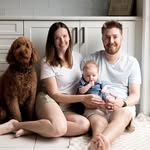 Garrett Bender - @gbender14 - Instagram
