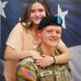 Garrett Bender - Facebook