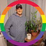 Garrett Bender - @garrettinsc - Instagram