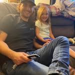 Garrett Bender - @garrett.bender.1 - Instagram